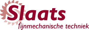 Slaats fijnmechanisatie techniek